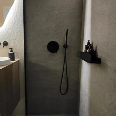 Appartement Vilda Moderne *